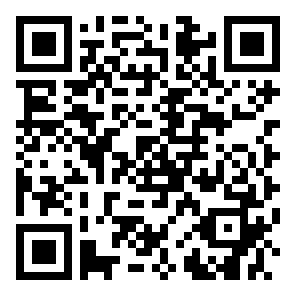  Авторизоваться через Telegram-бота 